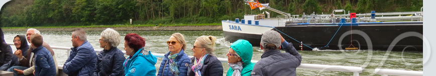 milieuboot-scholen-dek