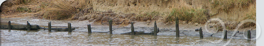 milieuboot-waterlopen- ?????